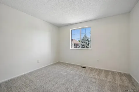 8285 Jellison Court Arvada CO 80005