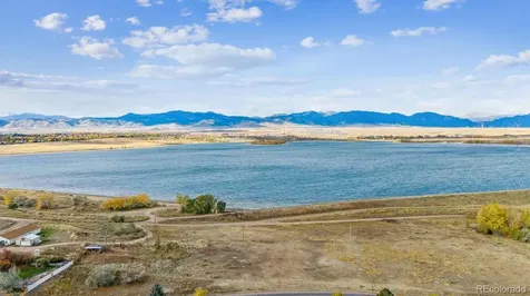 8285 Jellison Court Arvada CO 80005