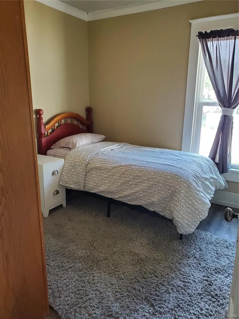811-813 4th Street Alamosa CO 81101