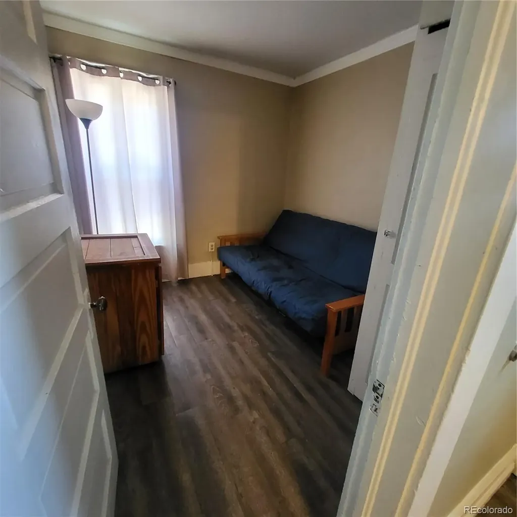 811-813 4th Street Alamosa CO 81101