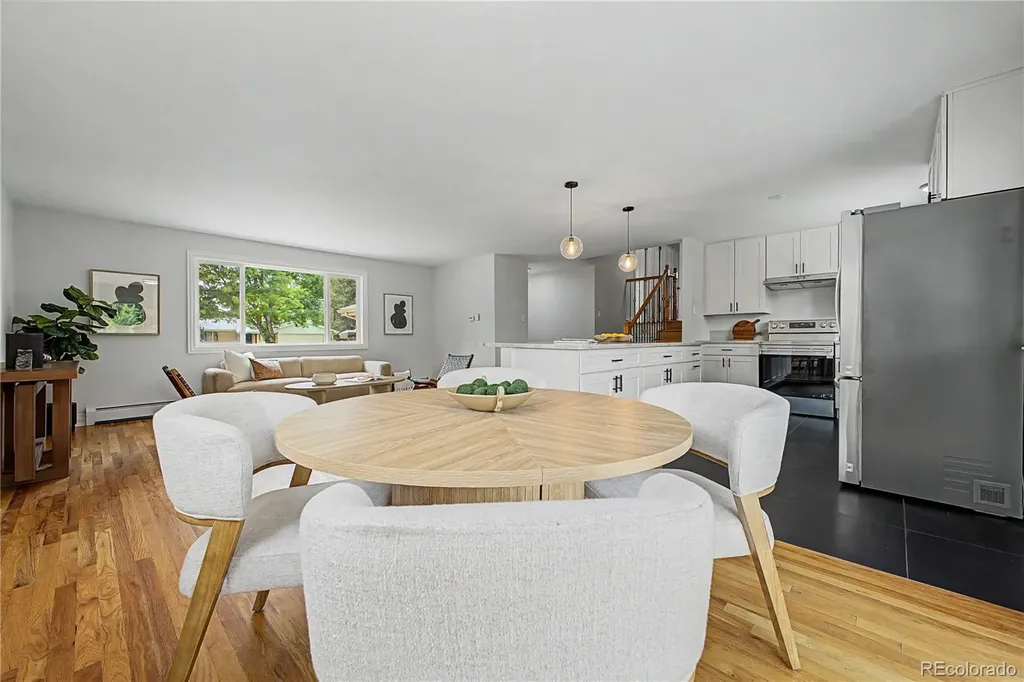 328 Troy Street Aurora CO 80011