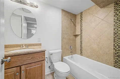 328 Troy Street Aurora CO 80011