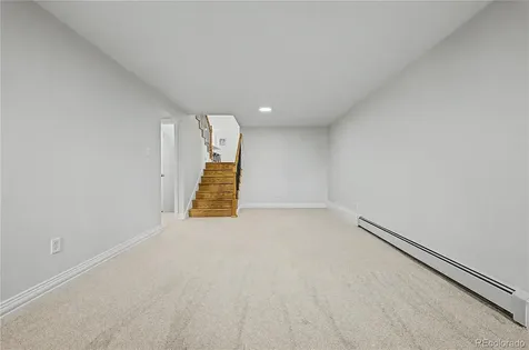 328 Troy Street Aurora CO 80011
