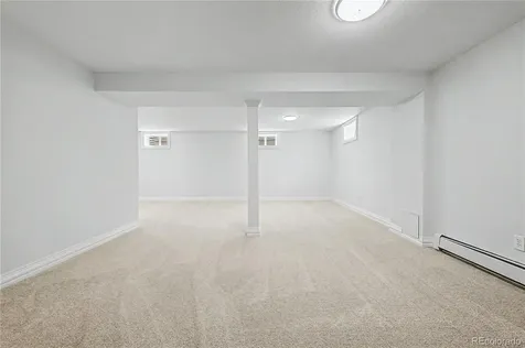 328 Troy Street Aurora CO 80011