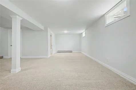 328 Troy Street Aurora CO 80011