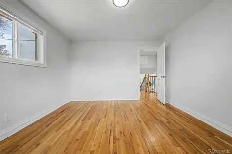 328 Troy Street Aurora CO 80011