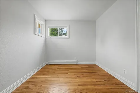328 Troy Street Aurora CO 80011