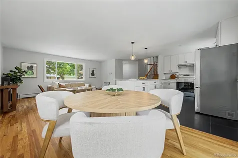 328 Troy Street Aurora CO 80011