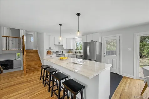 328 Troy Street Aurora CO 80011