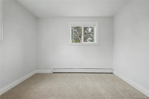 328 Troy Street Aurora CO 80011
