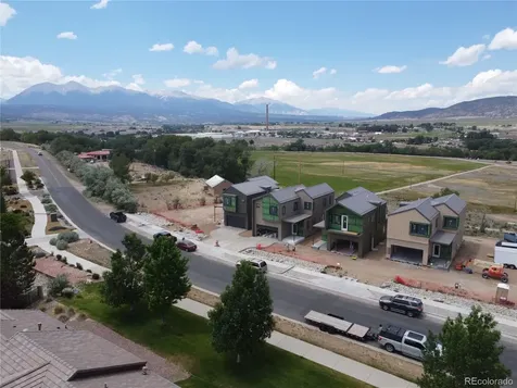924 Crestone Avenue Salida CO 81201
