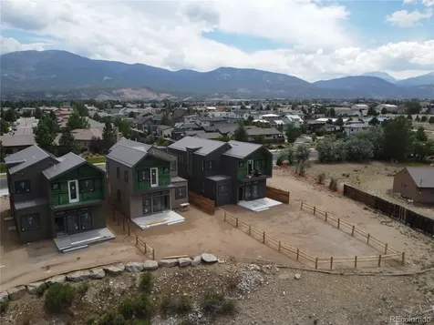 924 Crestone Avenue Salida CO 81201