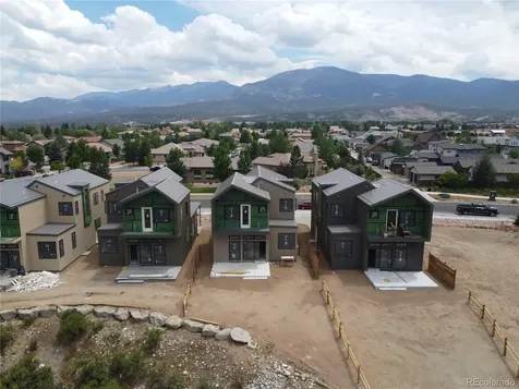 924 Crestone Avenue Salida CO 81201