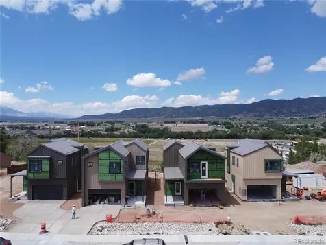 924 Crestone Avenue Salida CO 81201