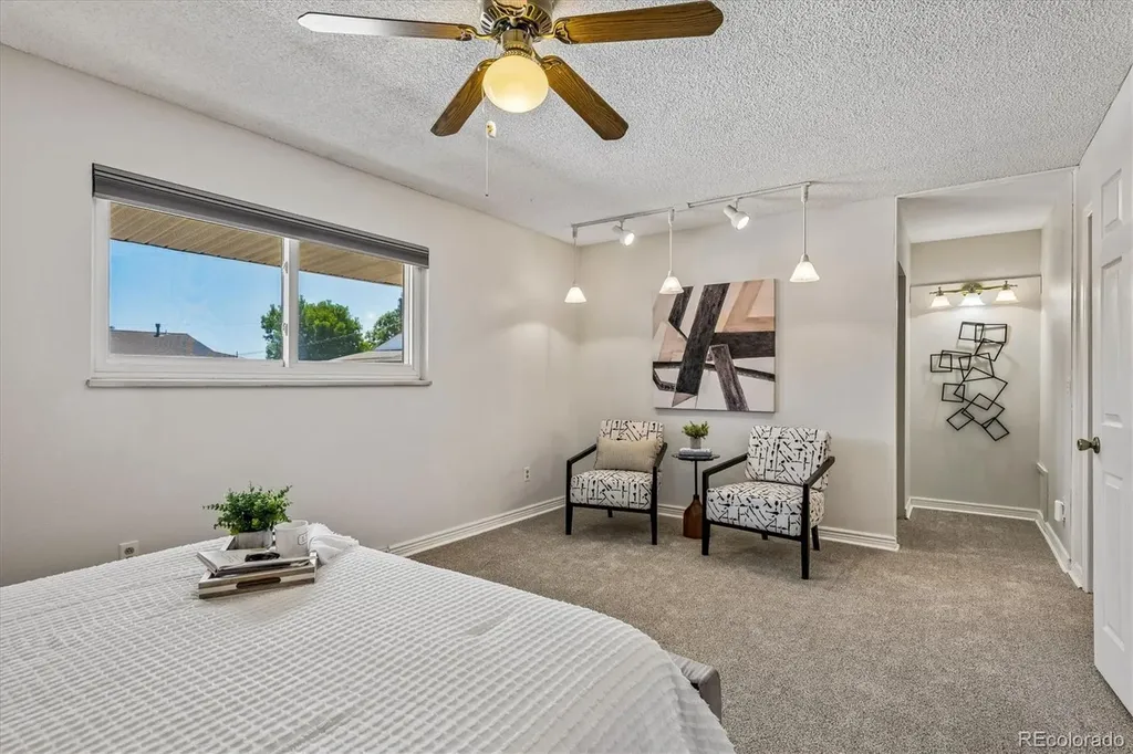 3952 S Yosemite Street Denver CO 80237