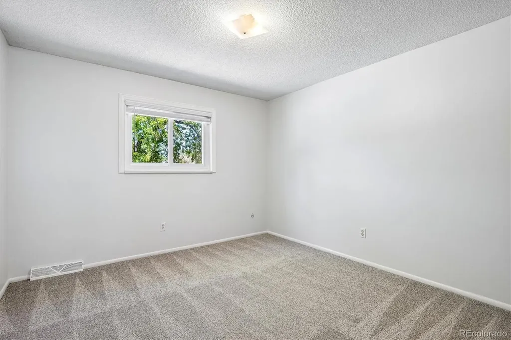 3952 S Yosemite Street Denver CO 80237