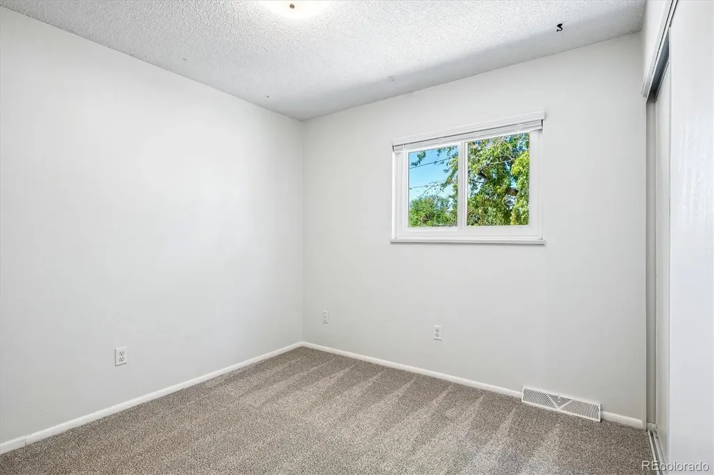 3952 S Yosemite Street Denver CO 80237