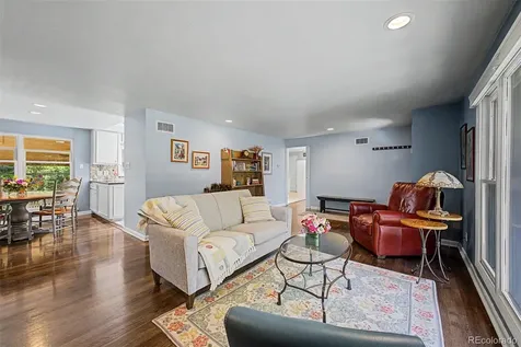99 S Holland Street Lakewood CO 80226
