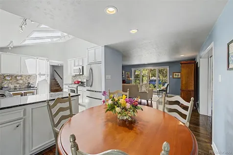 99 S Holland Street Lakewood CO 80226