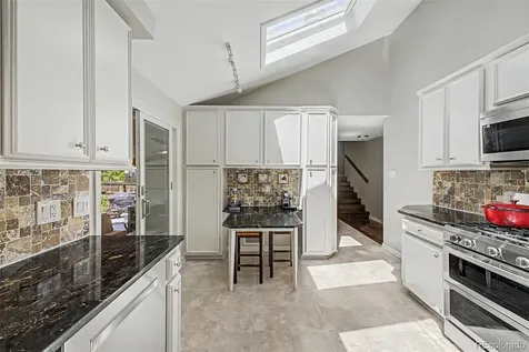 99 S Holland Street Lakewood CO 80226