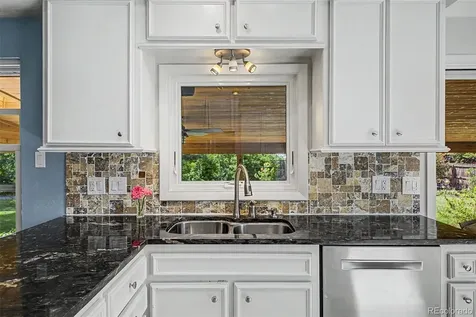 99 S Holland Street Lakewood CO 80226