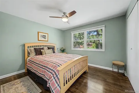 99 S Holland Street Lakewood CO 80226