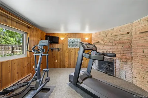 99 S Holland Street Lakewood CO 80226
