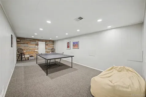 99 S Holland Street Lakewood CO 80226