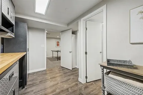 99 S Holland Street Lakewood CO 80226