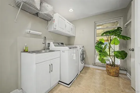 99 S Holland Street Lakewood CO 80226