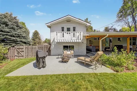 99 S Holland Street Lakewood CO 80226