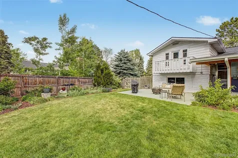 99 S Holland Street Lakewood CO 80226