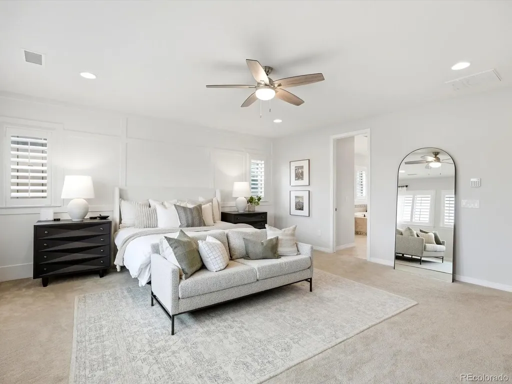 10718 Skydance Drive Highlands Ranch CO 80126