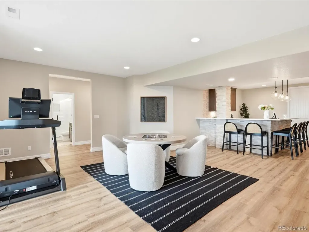 10718 Skydance Drive Highlands Ranch CO 80126