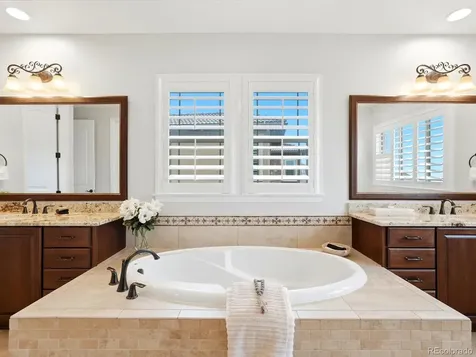 10718 Skydance Drive Highlands Ranch CO 80126