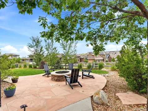 10718 Skydance Drive Highlands Ranch CO 80126