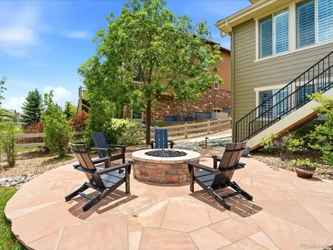 10718 Skydance Drive Highlands Ranch CO 80126