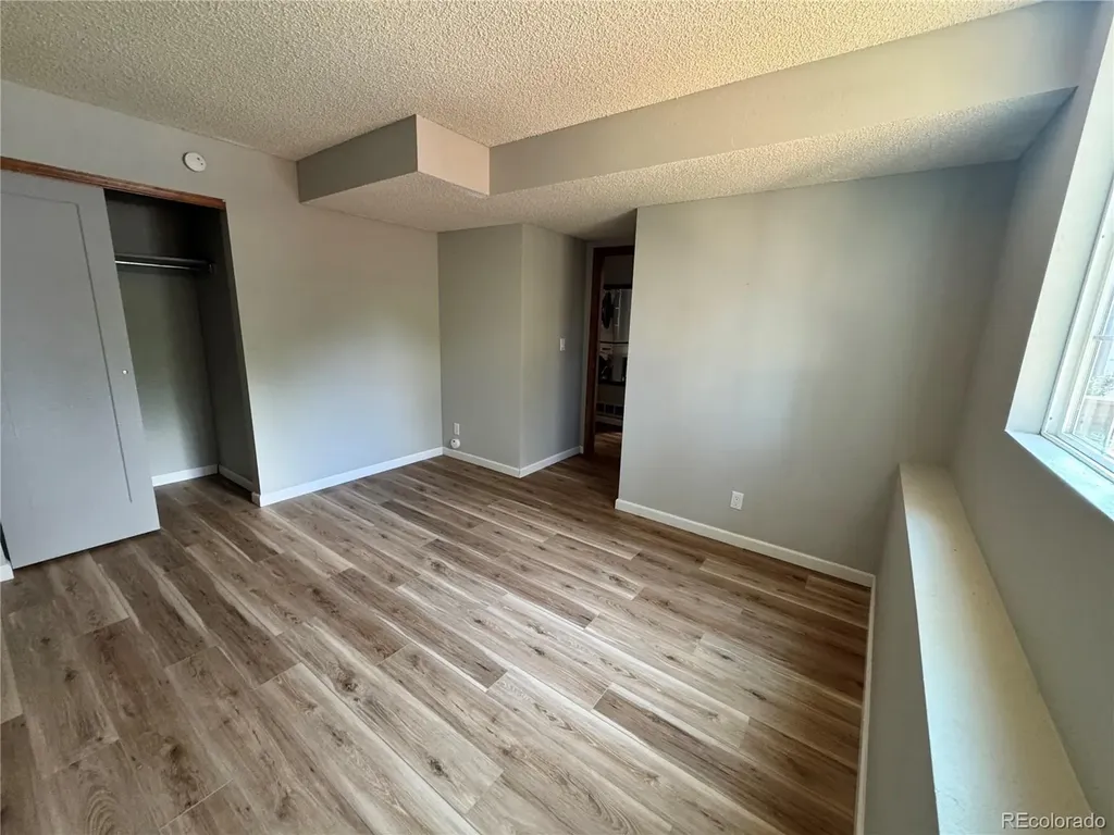 3657 S Flanders Street Aurora CO 80013