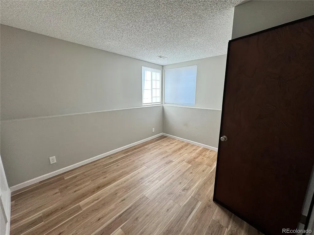 3657 S Flanders Street Aurora CO 80013