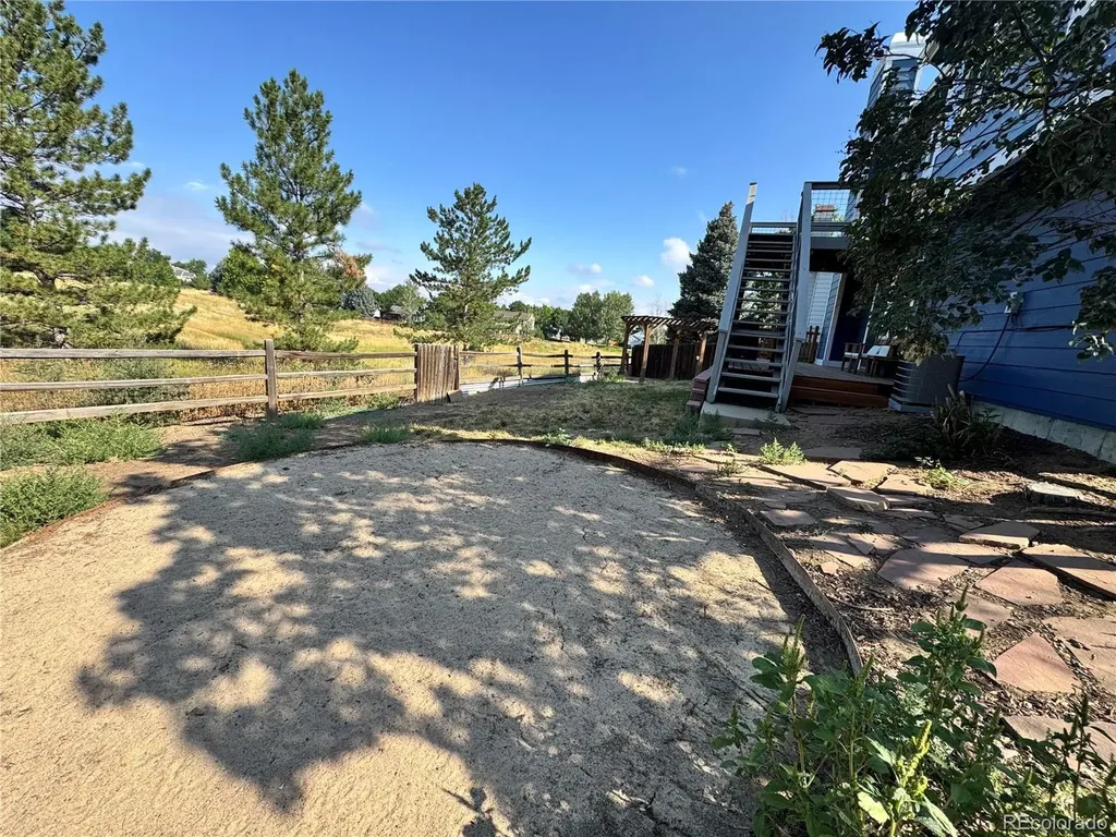 3657 S Flanders Street Aurora CO 80013
