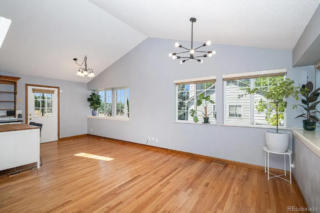 3657 S Flanders Street Aurora CO 80013