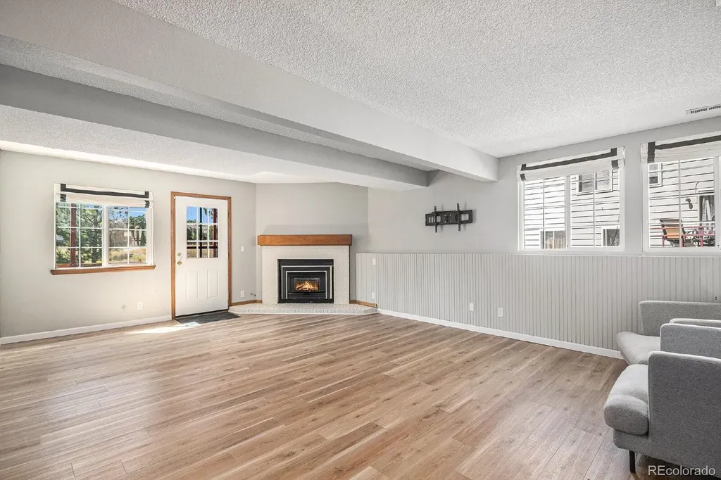 3657 S Flanders Street Aurora CO 80013