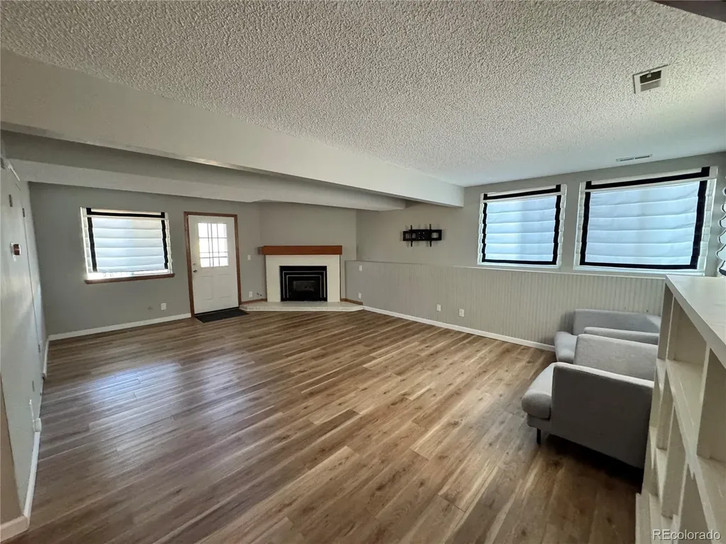 3657 S Flanders Street Aurora CO 80013