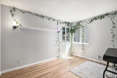 3657 S Flanders Street Aurora CO 80013