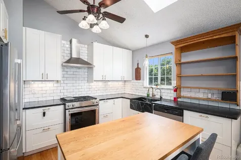 3657 S Flanders Street Aurora CO 80013