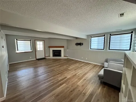 3657 S Flanders Street Aurora CO 80013