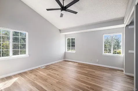 3657 S Flanders Street Aurora CO 80013