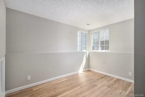 3657 S Flanders Street Aurora CO 80013