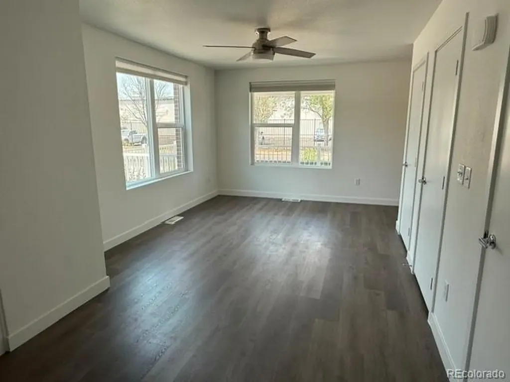 2206 E 38th Avenue Denver CO 80205