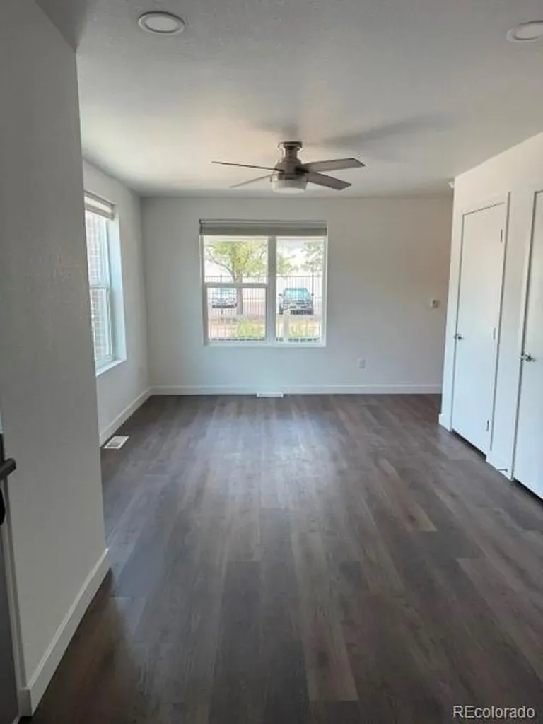 2206 E 38th Avenue Denver CO 80205